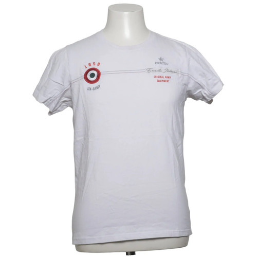 Esercito shirt größe - esercito,, m