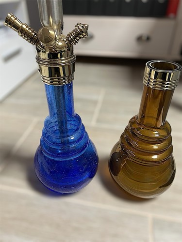 Nargilem nps shisha mit - nps,