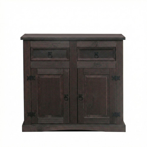 Sideboard ebuy24 new - sideboard, mexico
