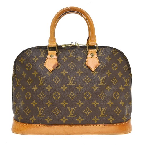 Best06 louis vuitton alma - vuitton,