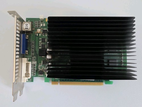9500gt pci 1024mb - pci-e,