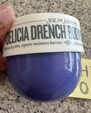 SOL DE JANEIRO CHEIROSA 59