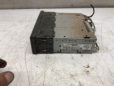 Elektr. Fahrtenschreiber DAF