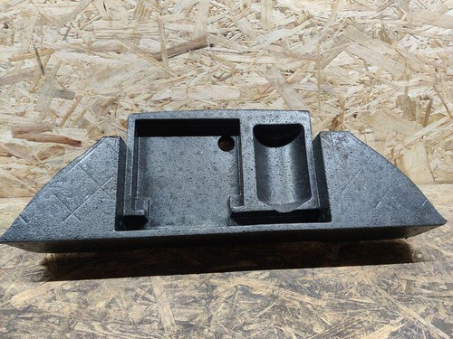 Golf vii 5g1 bq1 be1 - vii, 5g1,