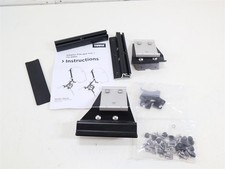 Thule Omnistor 4200 2,60m Adapter für PSA minivan Fixed RHD