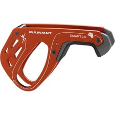 Mammut smart - mammut, 2.0