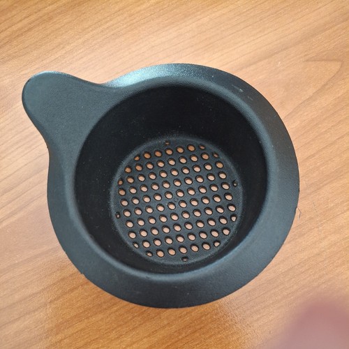 Smart 450 cupholder - smart,