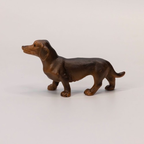 Rarität schleich 16308 - raritÄt!,