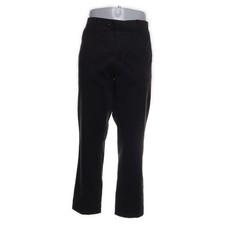 Meyer, Chino, Größe: 56