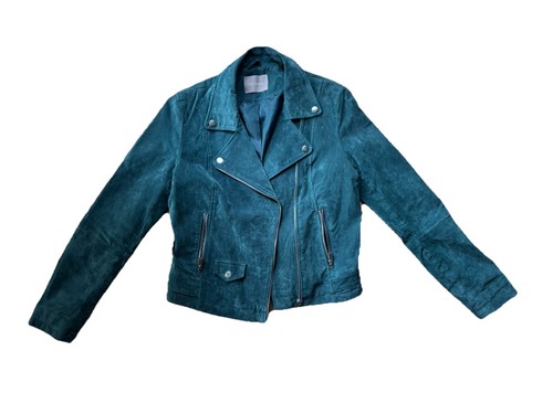 Lederjacke damen größe - größe, 40/42