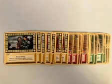 Die Siedler von Catan