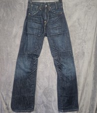 Star jeans herren w29 l34 - jeans,