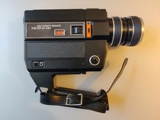 ms 8 macro sound studio Super8