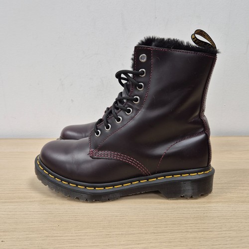 Martens 1460 serena - dr,