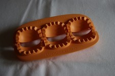 Tupperware maultaschen - tupperware, maultaschen-