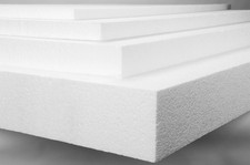 EPS Styropor 100kPa WLG 035