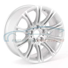 Original bmw 36118036947 - 36118036947,