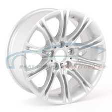 Original BMW 36118036947 -