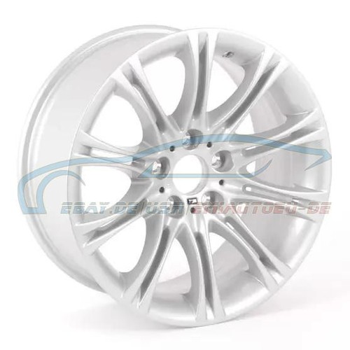 Original bmw 36118036947 - original,