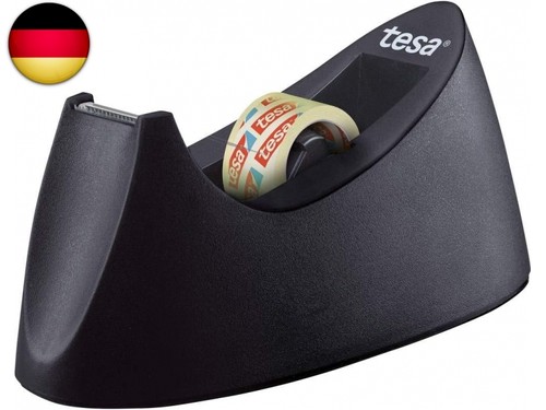 Tesa easy cut tischabroller - tesa,