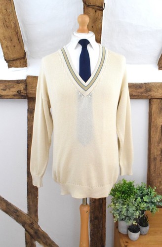 Neu johnstons elgin cricket - of,