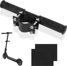 Elektroroller Zubehör