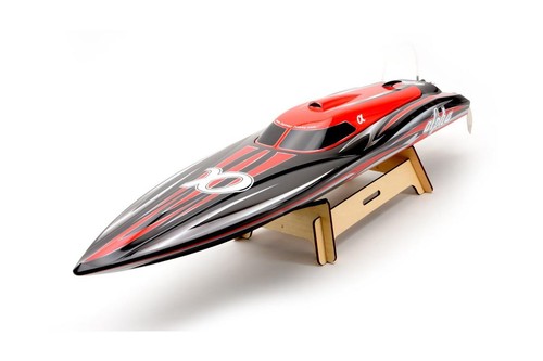 Joysway alpha 1000 - alpha, brushless