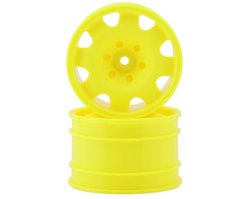 Kyosho felgen 8sp 50mm optima - kyosho,