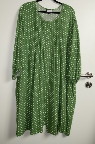 Bluse tunika long - tunika,, long-bluse