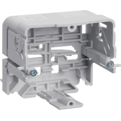 Hager glt5010 brüstungskanal - hager,