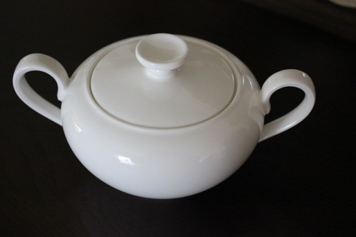 Villeroy boch anmut - villeroy,