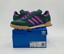 *WIE NEU* 2023 Adidas Marathon