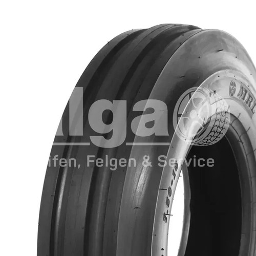 Reifen neu r16 - r16, 88/80a6