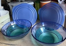 Tupperware 2 Eleganzia