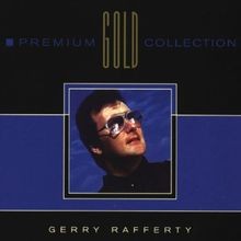 Premium gold collection von - gold,