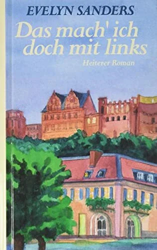 Politik aufriß - politik,