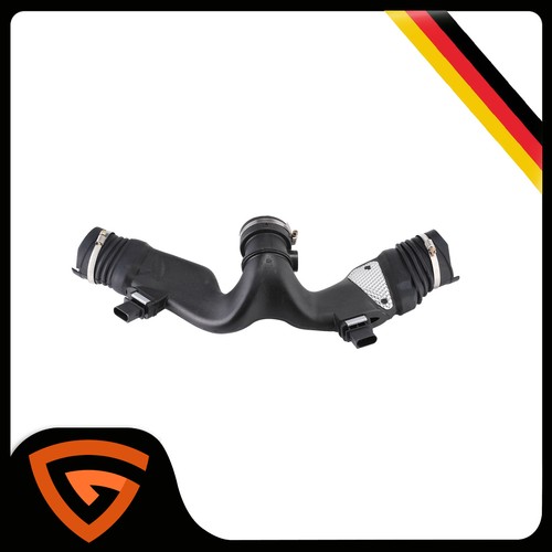 Luftmassenmesser für - luftmassenmesser,