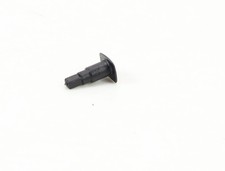E1641 fleischmann 754019 - e1641, h0