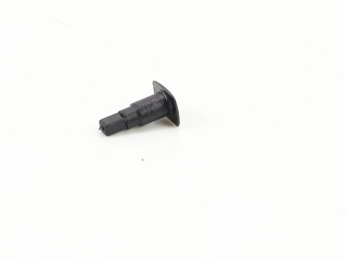 E1641 fleischmann 754019 - e1641,