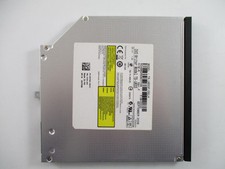 DVD Laufwerk DELL LATITUDE