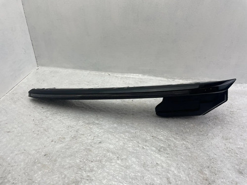 Original touareg led - original,
