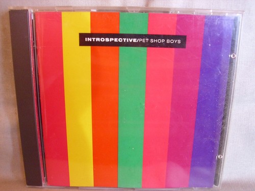 Pet shop boys - shop, boys-