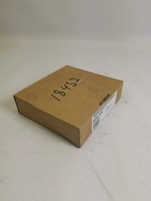 Siemens 6ES7 193-4CA40-0AA0