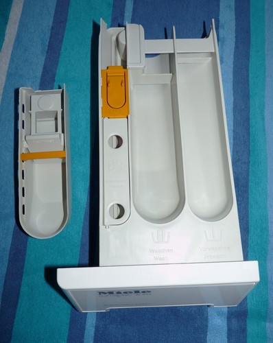 Original miele - original,