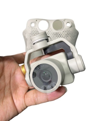 Dji phantom pro 0 - phantom,