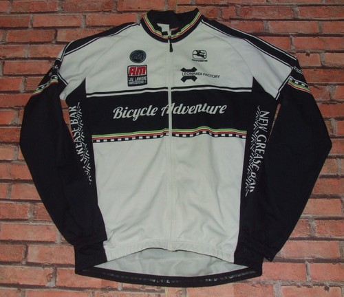 Giordana invernale fahrrad - giordana,