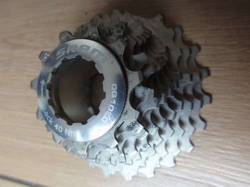 Sram red og1090 fach 23 - og1090, 11-23