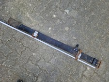 Gürtel feuerwehr haltegurt - feuerwehr,