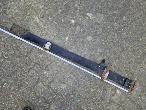 Gürtel feuerwehr haltegurt - feuerwehr,