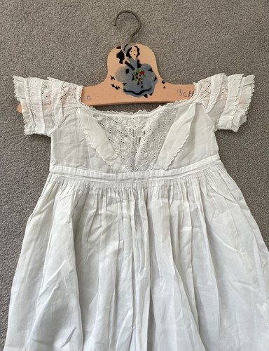 Antikes edwardianisches